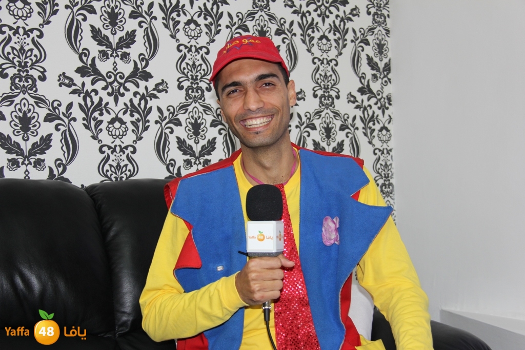 naja7 3amosaber (3).JPG